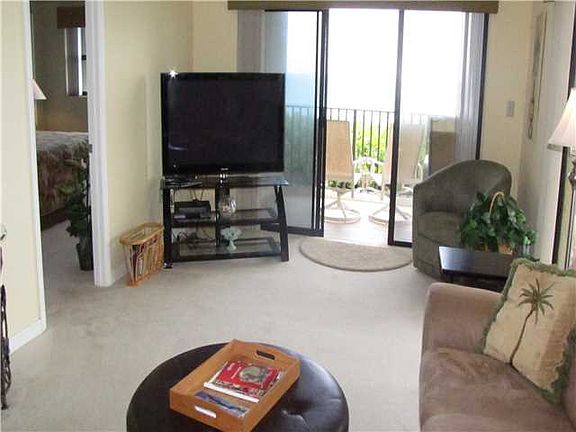 5th image of 7420 S Ocean Dr APT 216C
