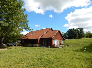 2612 Hayes Rd, Montour Falls, NY 14865