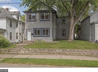 1119 4th St NE #E, Minneapolis, MN 55414