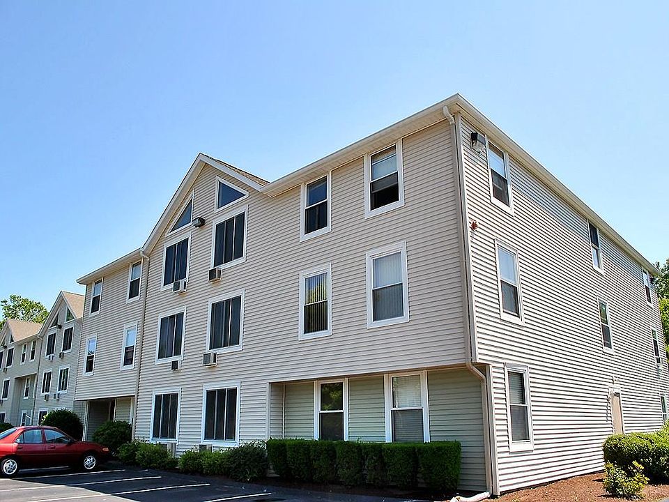 1st image of 201 Woodlawn Ave APT 105
