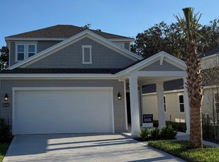 96565 Stillpoint Way, Fernandina Beach, FL 32034