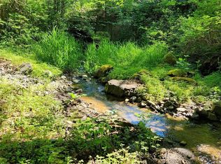 1123 W Deegan Rd E, Shelton, WA 98584