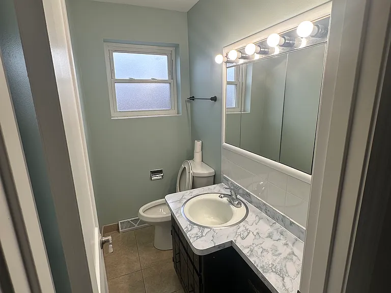 9317 S Kenton Ave #2 — Photo 4