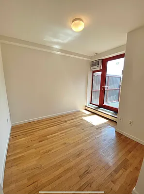 Rented by The Downtown LLC | media 27