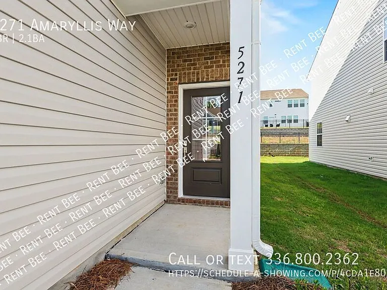 5271 Amaryllis Way — Photo 6