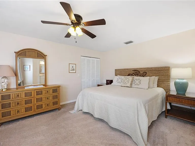 2541 Citrus Lake Dr #A-205 — Photo 16