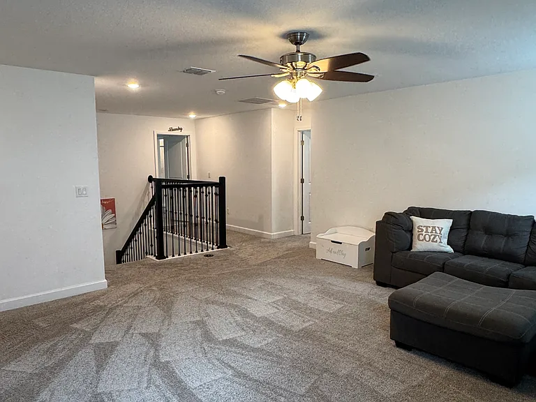 5037 Bessie Ct — Photo 22