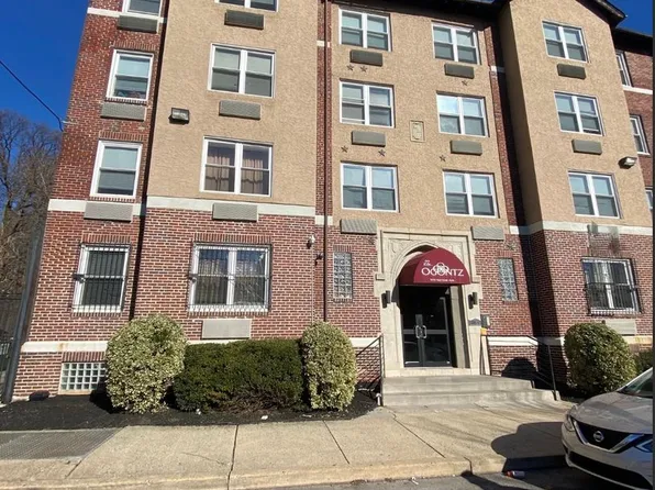 5700 Ogontz Ave., 5700 Ogontz Ave #A401, Philadelphia, PA 19141