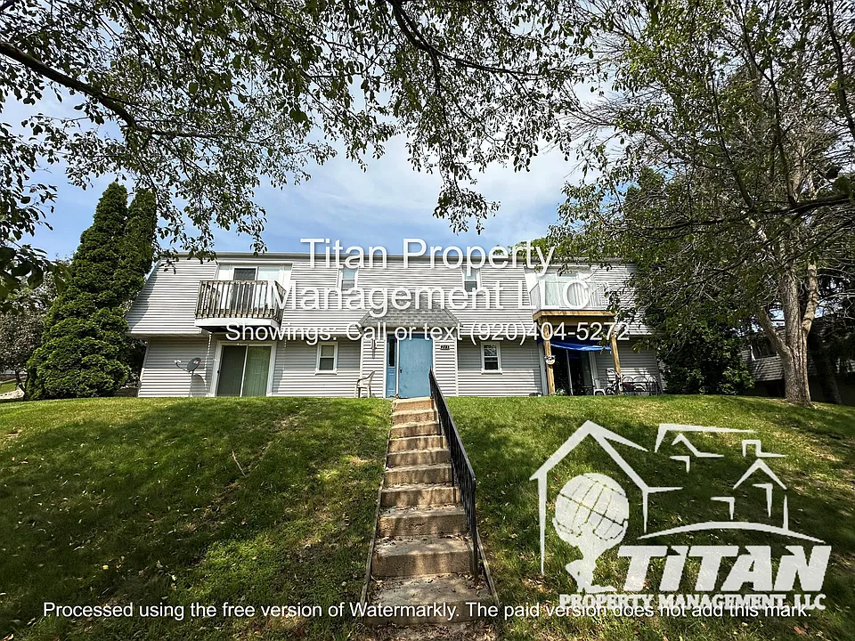 213 Weed St #201