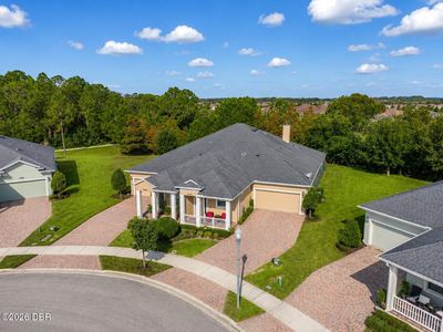 3367 Torre Blvd, New Smyrna Beach, FL, 32168