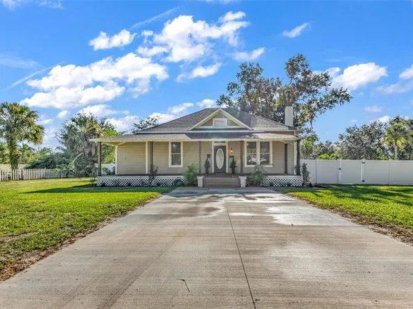 113 S Pasco Ave, Arcadia, FL 34266