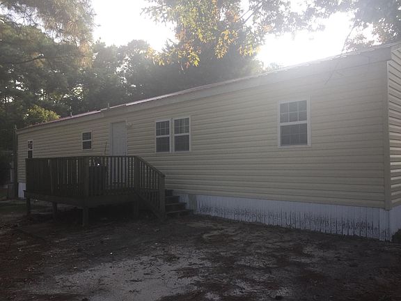2nd image of 110 Fleming Ln