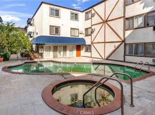 18530 Hatteras St Unit 226, Tarzana, CA