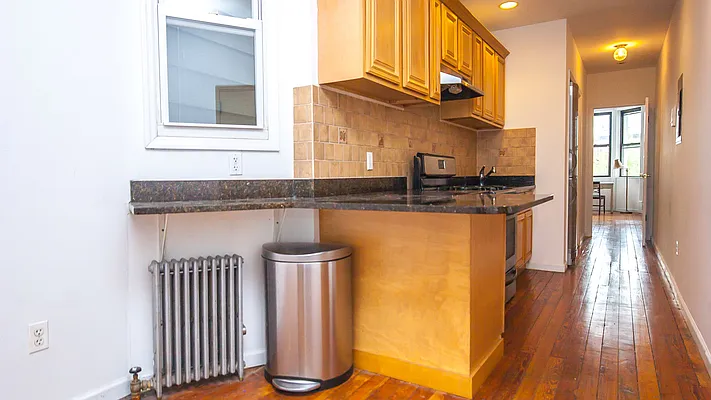 Rented by Terra Magia Inc | media 8