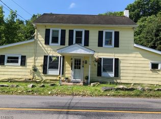 177 Gallmeier Rd, Milford, NJ 08848