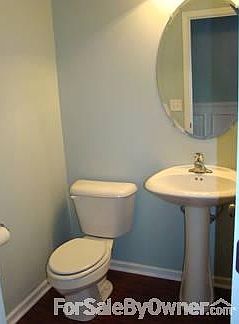 5th image of 4012 Darrow Dr