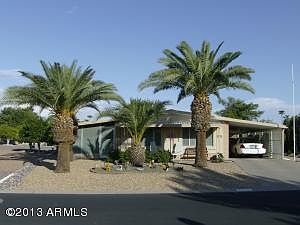 1st image of 8235 E Desert Trl