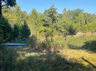 0 Bohrenpohl Rd, Owensville, MO 65066