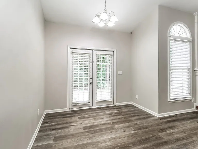 3632 Arklow Rd — Photo 8