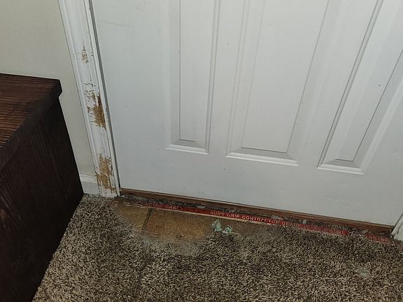 5th image of 2504 Walker Pl