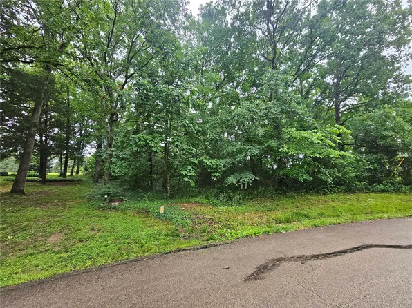 12587 Tall Pine Dr, Sainte Genevieve, MO 63670