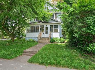 919 Goodman St S, Rochester, NY 14620