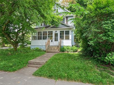 919 Goodman St S, Rochester, NY, 14620
