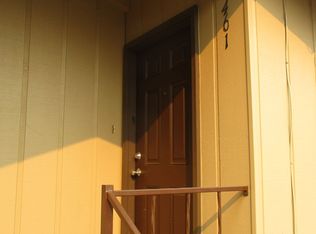 461 NW Cecil Ave, Roseburg, OR 97470