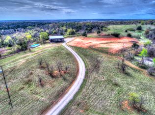 18342 250th St #1, Washington, OK 73093