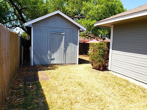 5th image of 2006 Beaumont Dr