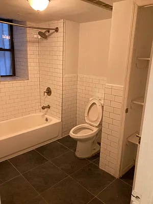 Rented by Urban Pads | media 8