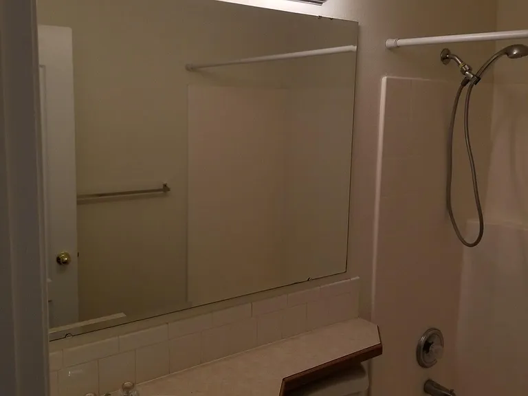 3314 E Rock Ct — Photo 15