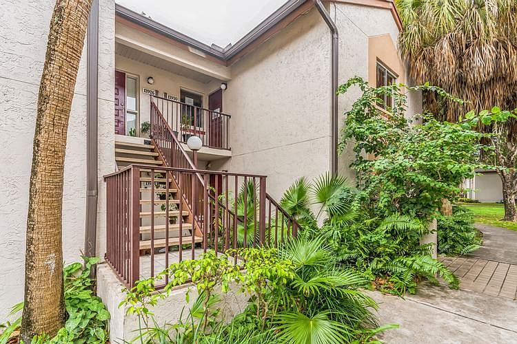 1st image of 13930 SW 90th Ter #13930
