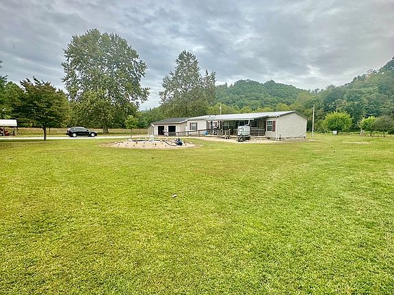 2nd image of 156 Abes Acres Rd