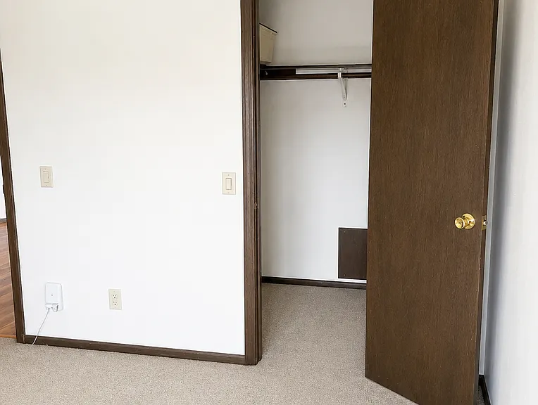 4806 Dale St #4814 — Photo 3