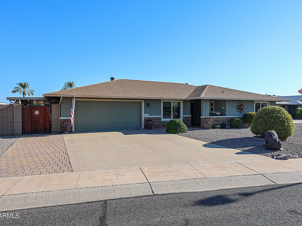 1st image of 10430 W INDIAN WELLS Drive