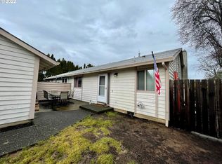 9145 SW Durham Rd, Tigard, OR 97224