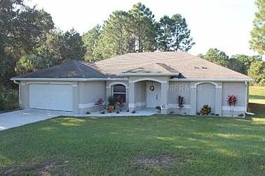 1st image of 2259 Noonan Ct