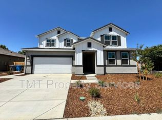 1372 Redford Way, Olivehurst, CA 95961