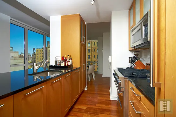 Sold by Halstead Real Estate | media 2