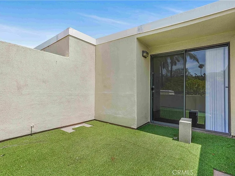 13104 Glen Ct #50 — Photo 20