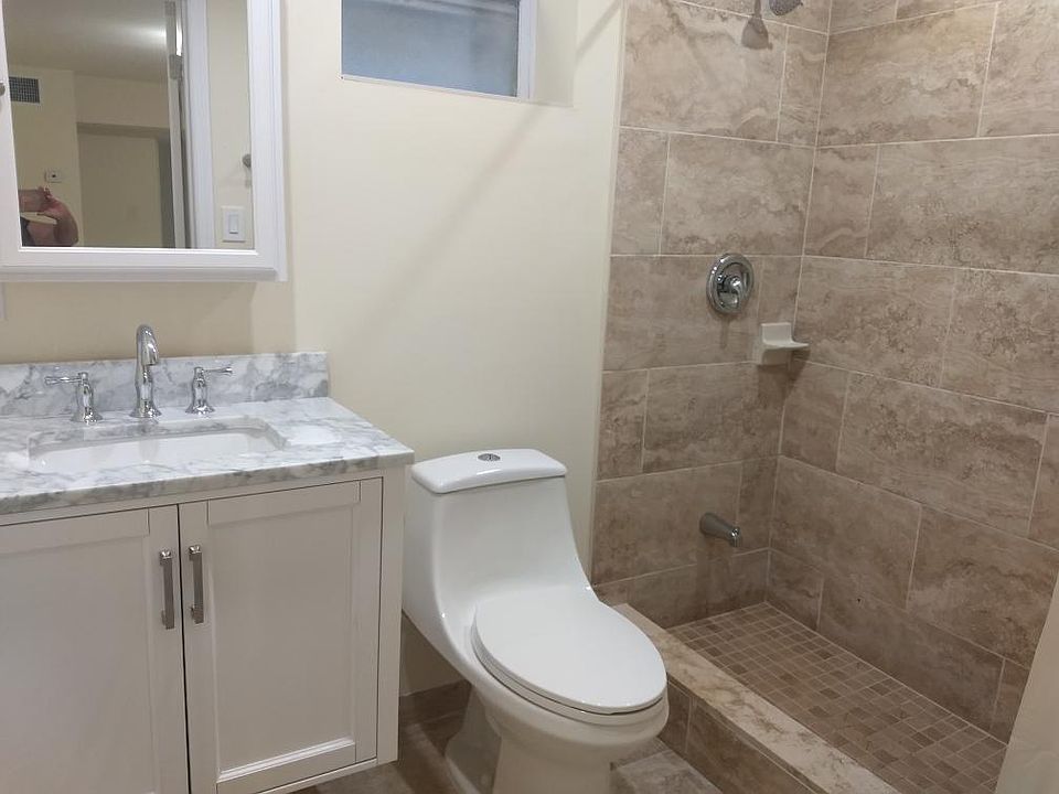 2nd image of 4849 E 9th Ct #1