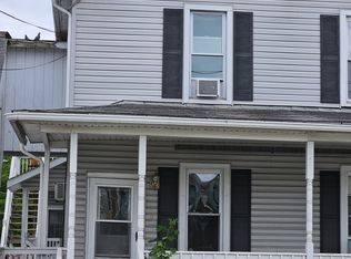 722-724 Old Berwick Rd #724A, Bloomsburg, PA 17815