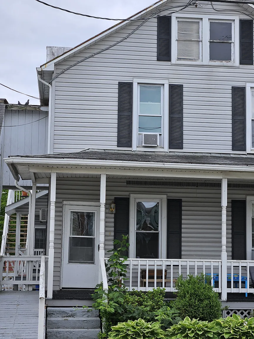 722-724 Old Berwick Rd #724A photo 1