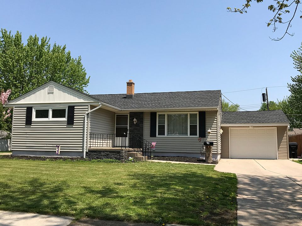 1st image of 41 Sharon Dr