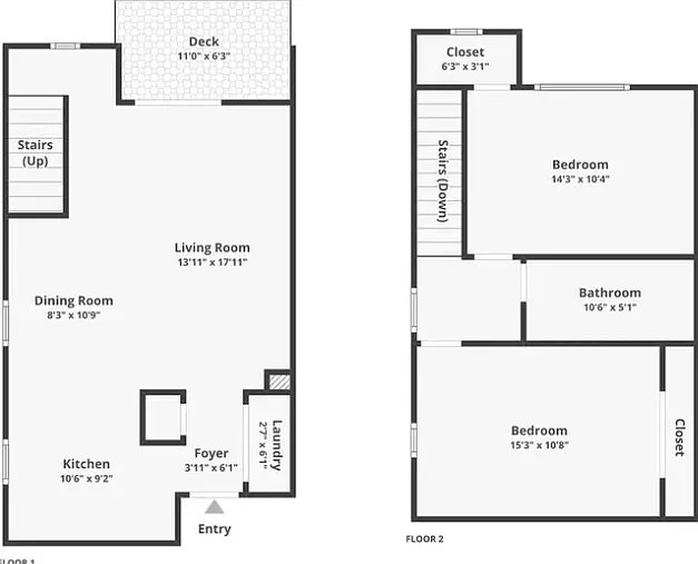 117 Hildred Dr #117 — Photo 33