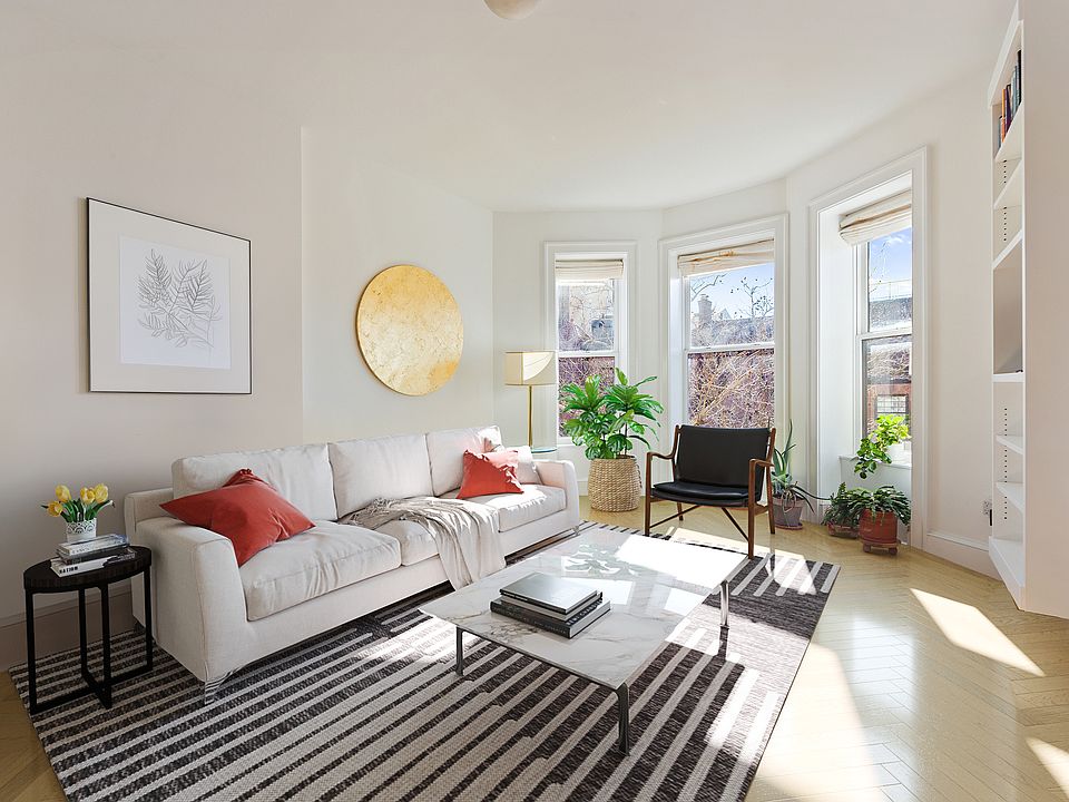 1st image of 835 Carroll St #4