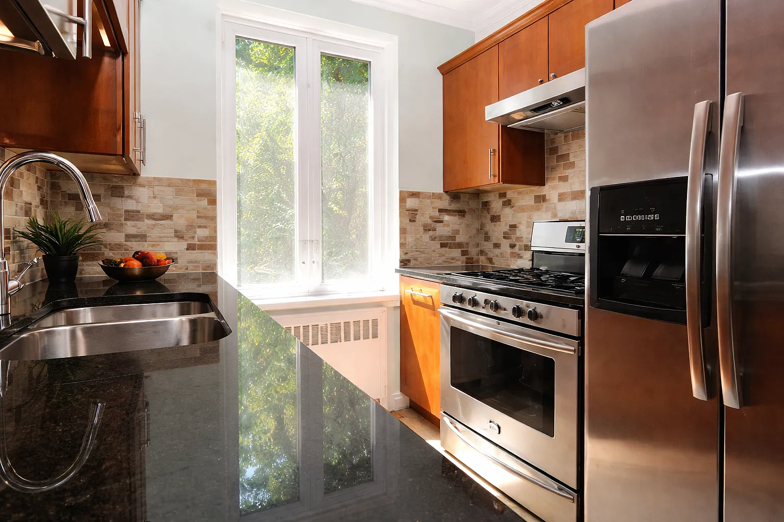 1 bed, 650 sqft, $2,950 — Photo 4