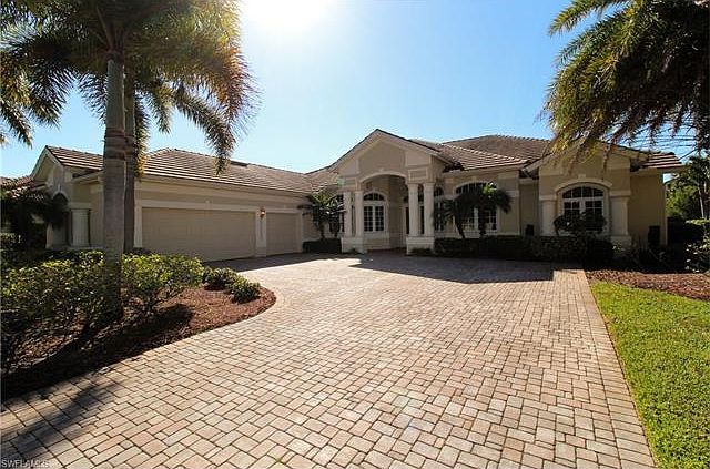 1st image of 11110 Sierra Palm Ct