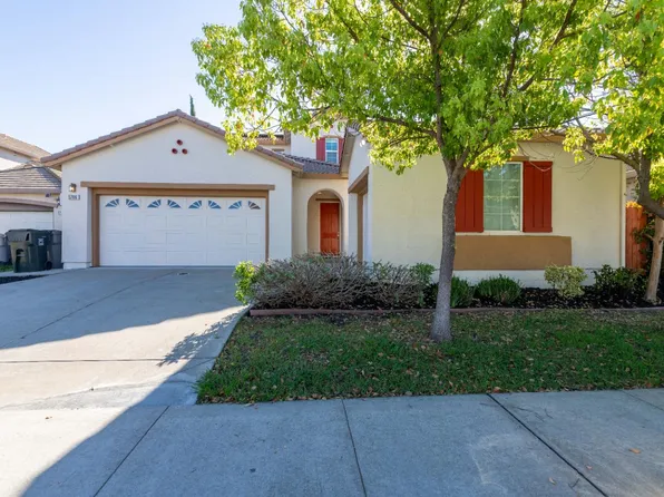 5706 Tres Piezas Dr, Sacramento, CA 95835